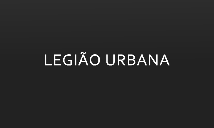 Polícia faz busca por músicas inéditas de Renato Russo no Rio