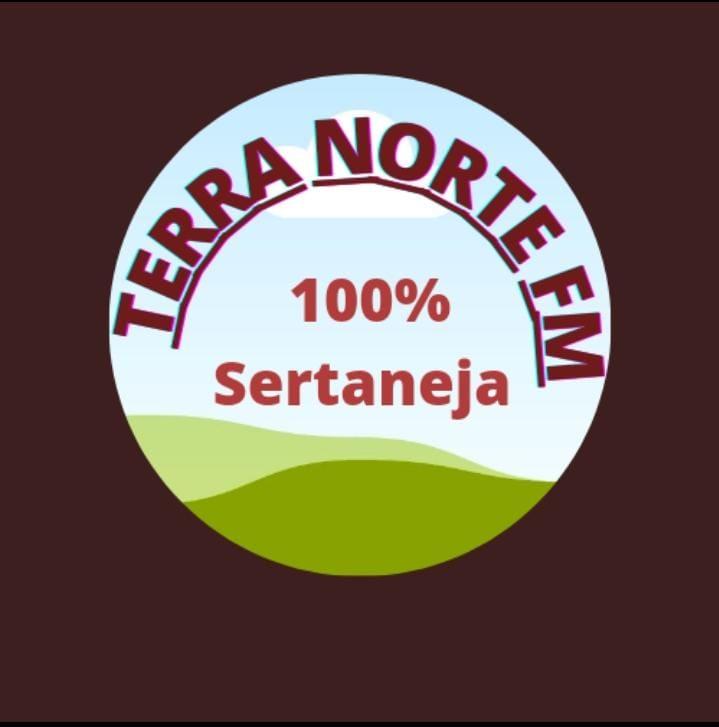 Terra Norte Fm Terra Norte Fm